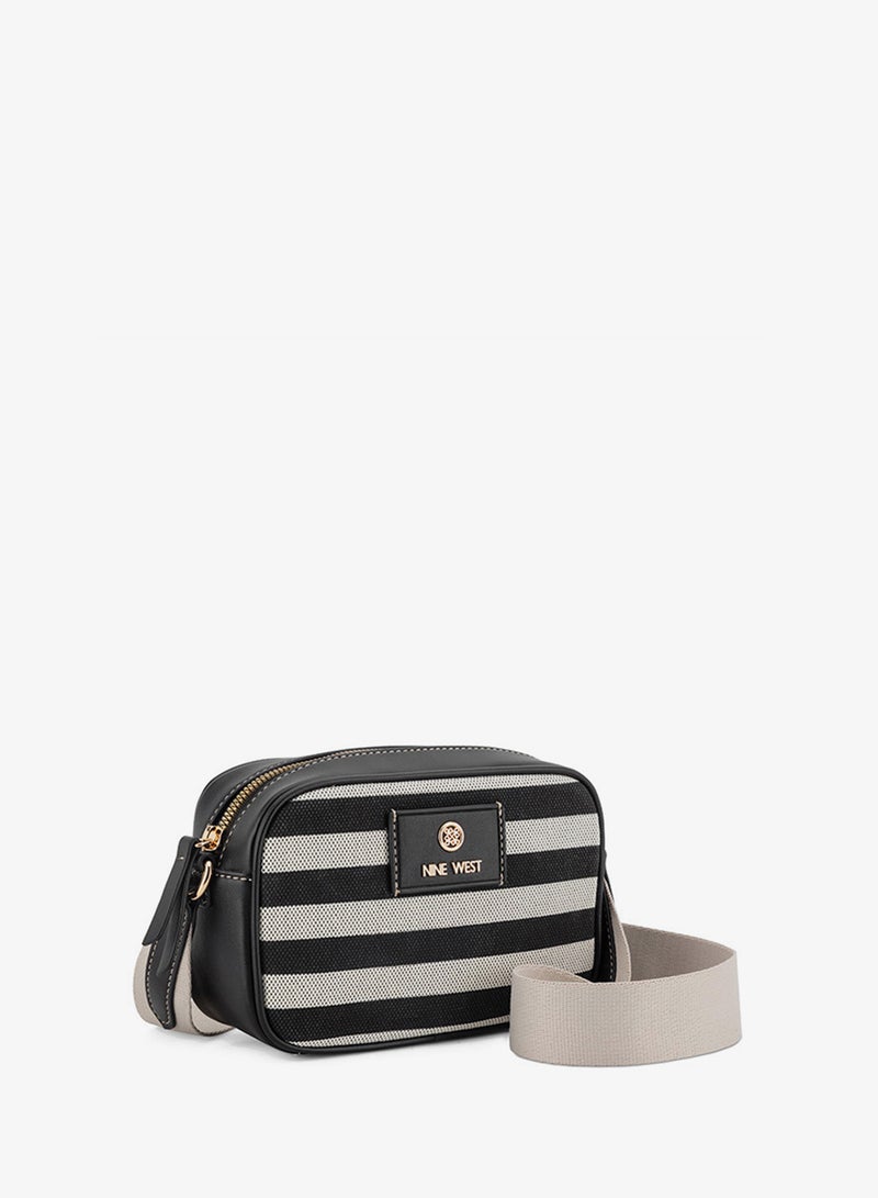 ناين ويست كاميرا كوسيميا كروس بودي - Image 4